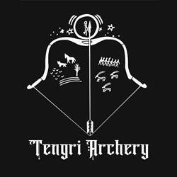Tengri Archery Club