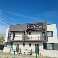 Smile Dental Center