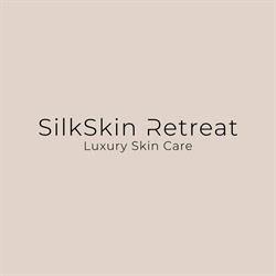 SilkSkin Retreat