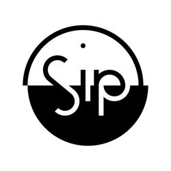 Sip Coffee & Wine
