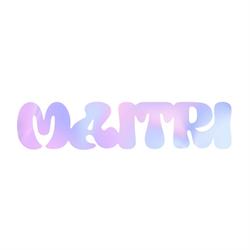 MAITRI