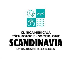 Clinica Medicală Scandinavia