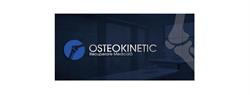 Osteokinetic