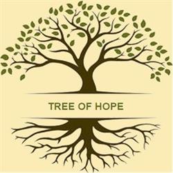 Tree of Hope