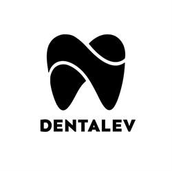 Clinica DENTALEV