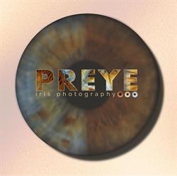 PREYE - iris photography studio