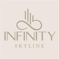 Infinity Skyline