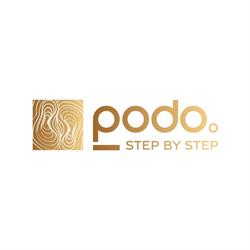 Podo Step By Step