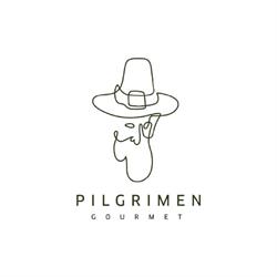 Pilgrimen