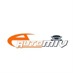 AutoMIV