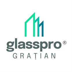 GlassPro Gratian