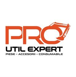 PRO Util Expert SRL ( Piese Utilaje )
