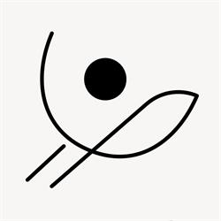 Balance Studio Pilates