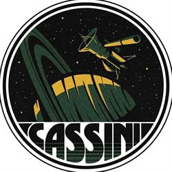 Cassini 4 Education - Târgu Mureş