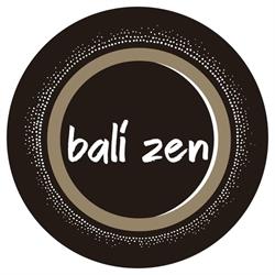Bali Zen