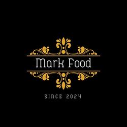 Mark Food