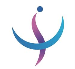 FizioSmileClinic
