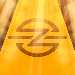 ZYRO Burgers