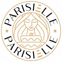 Parisielle