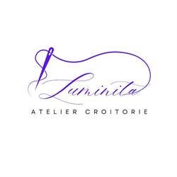 Atelier Croitorie Luminita