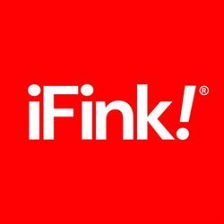 iFink! Finance
