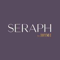 Seraph by Joyme