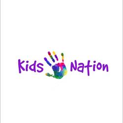 Kids Nation Afterschool