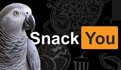 SnackYou