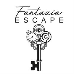 Fantazia Escape