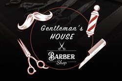 GENTLEMAN S HOUSE