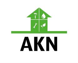 Die Alleskonner Akn