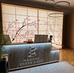 Nagomi Experience SPA