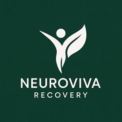 Clinica de Recuperare Medicala Neuroviva