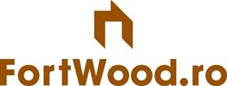 FortWood - Mobilier La Comanda