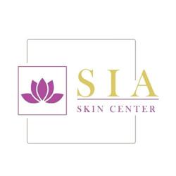SIA SkinCenter- Epilare definitiva laser