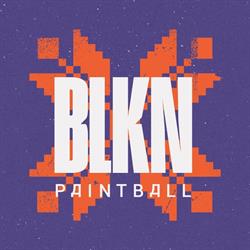 Balkan Paintball