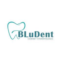 BluDent Cabinet stomatologic