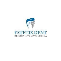 Estetix Dent