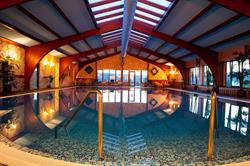 Bellacya Resort & SPA