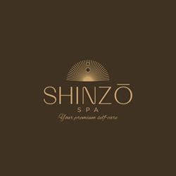 Shinzo Spa