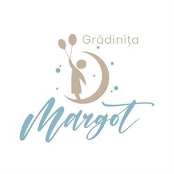 Grădiniţa cu Program Prelungit Margot
