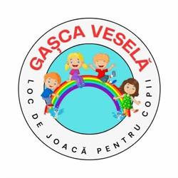 Gaşca Veselă - loc de joaca, Escape Room, petreceri copii, Dristor-Titan-Sector 3