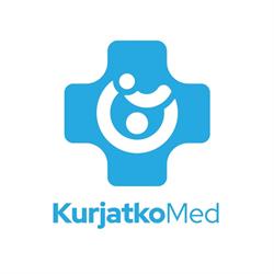 KurjatkoMed - Massage therapy