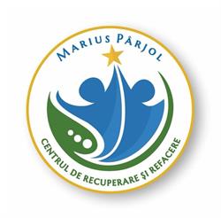 Centru de Recuperare şi Refacere "Marius Pârjol"