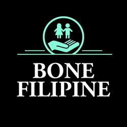 Bone filipineze Bucuresti