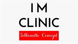 IM CLINIC Silhouette Concept