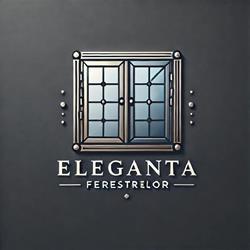 ElegantaFerestrelor