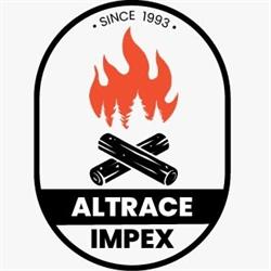 VVN Altrace