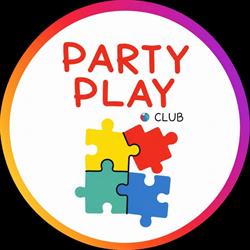 Party Play Club