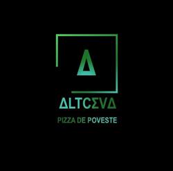 Altceva - Pizza de Poveste